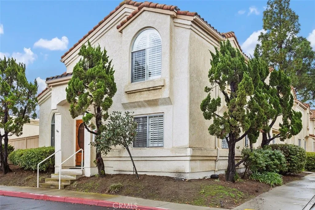https://cdn.realtyfeed.com/cdn/127/306384748/01c8135dcb51c53b0172150557f71610.webp