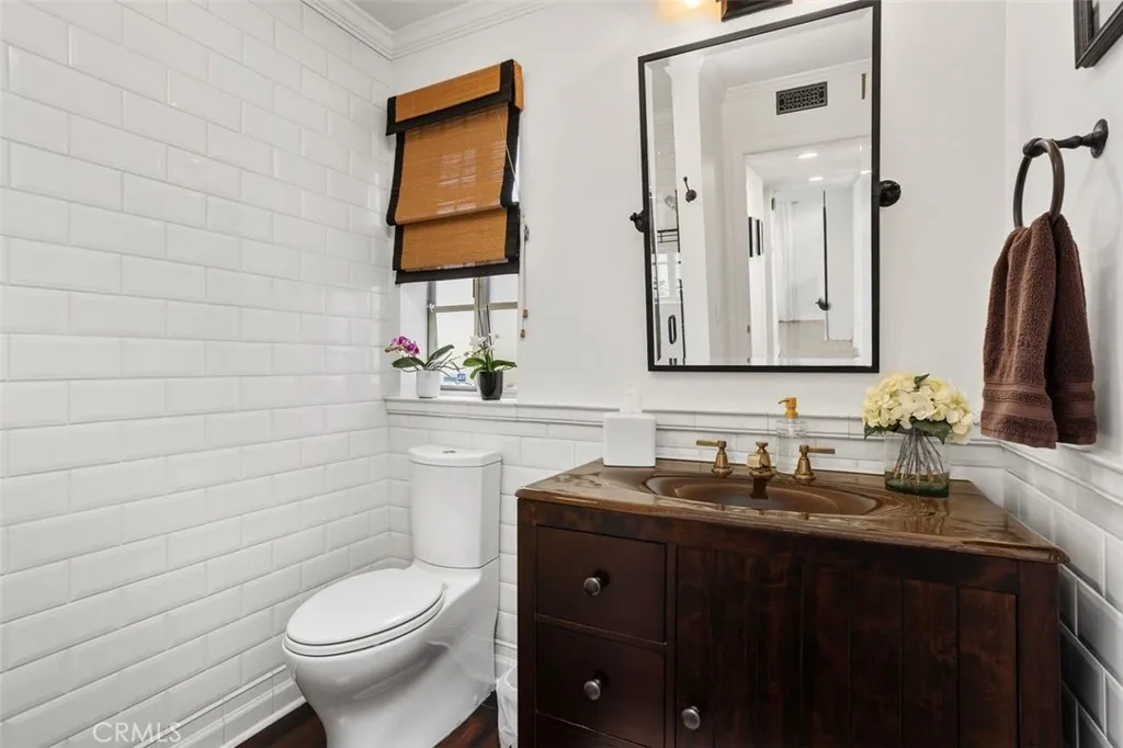 https://cdn.realtyfeed.com/cdn/127/306384748/10c8d9855a636f5d6590c267108f9aca.webp