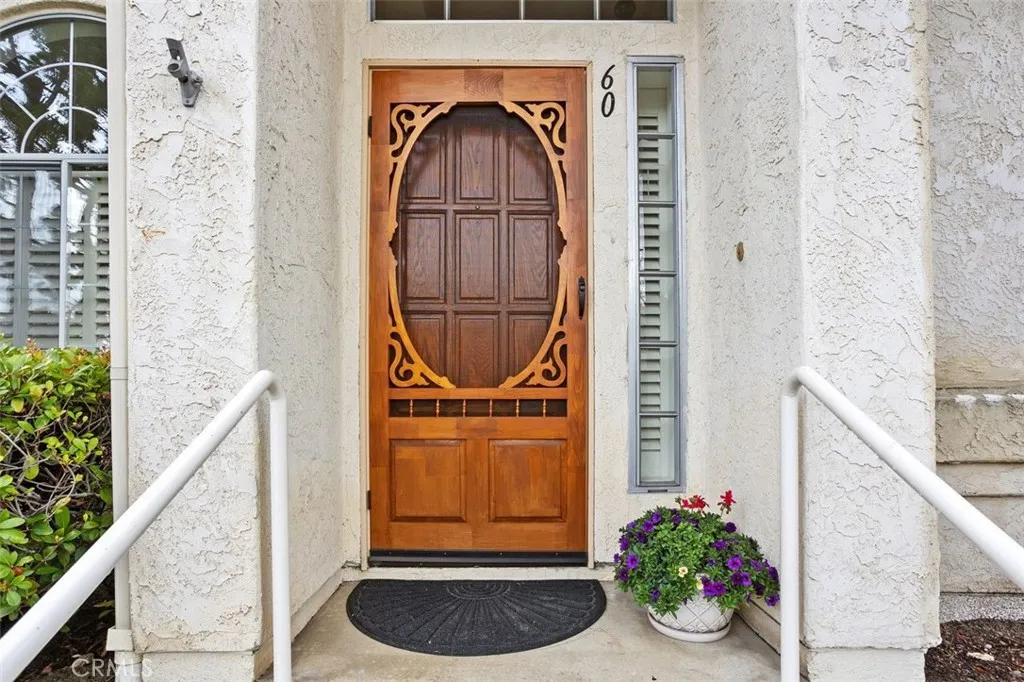 https://cdn.realtyfeed.com/cdn/127/306384748/1c280e608ddc8225bc28ef772186270b.webp