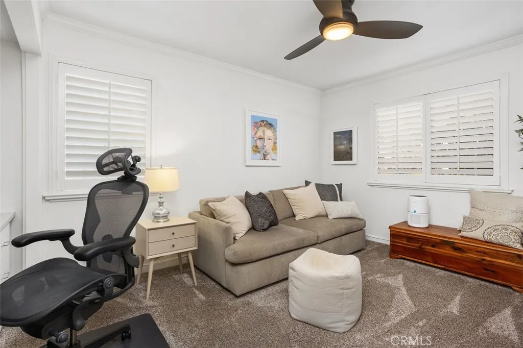 https://cdn.realtyfeed.com/cdn/127/306384748/1ceb20b5cba5d56fbb47257d23e8c9f2.webp