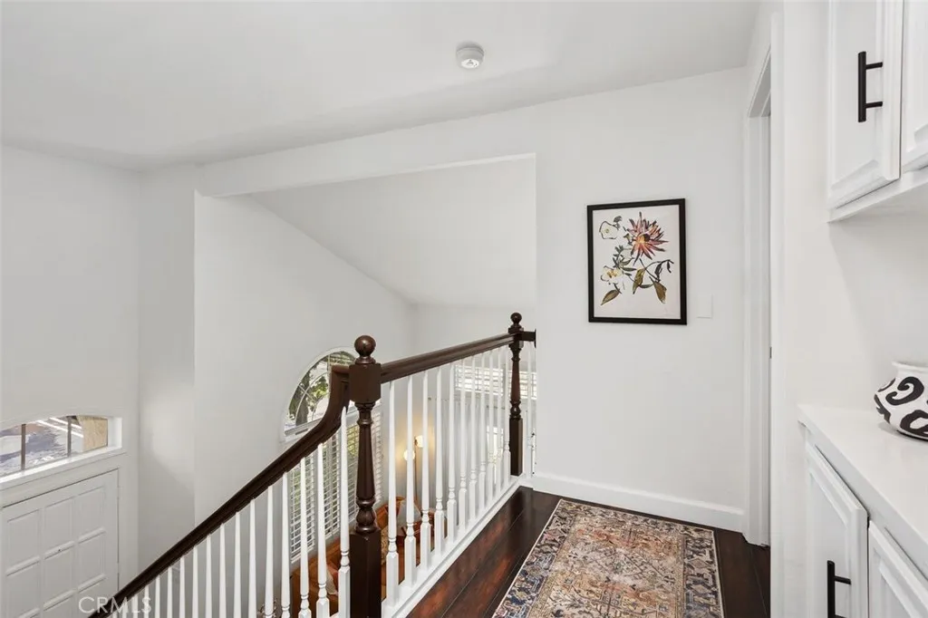 https://cdn.realtyfeed.com/cdn/127/306384748/1ea9e5b4ee15b0e4e27b1e7d8991fa9d.webp