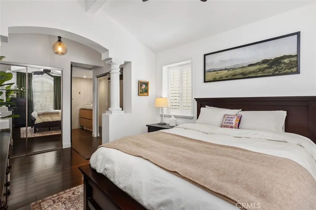 https://cdn.realtyfeed.com/cdn/127/306384748/41ac6b3c0eb8a7044db59cae2114ecef.webp
