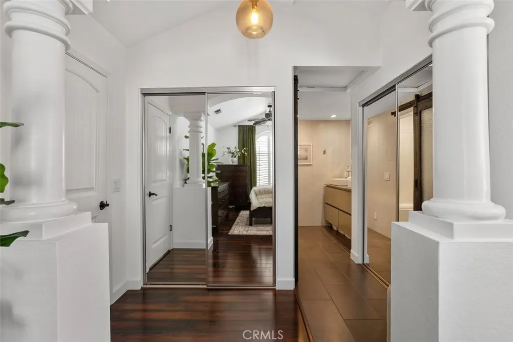 https://cdn.realtyfeed.com/cdn/127/306384748/48f20772a960a2fd5123cb0f521d5bb1.webp