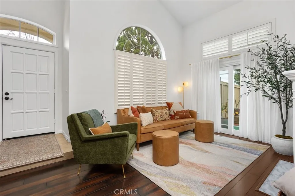 https://cdn.realtyfeed.com/cdn/127/306384748/58a2ac339cf18d3ad076ec5c679dd392.webp