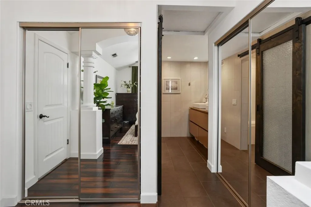 https://cdn.realtyfeed.com/cdn/127/306384748/61963e8e07ff1b4b80313c7b86373f05.webp