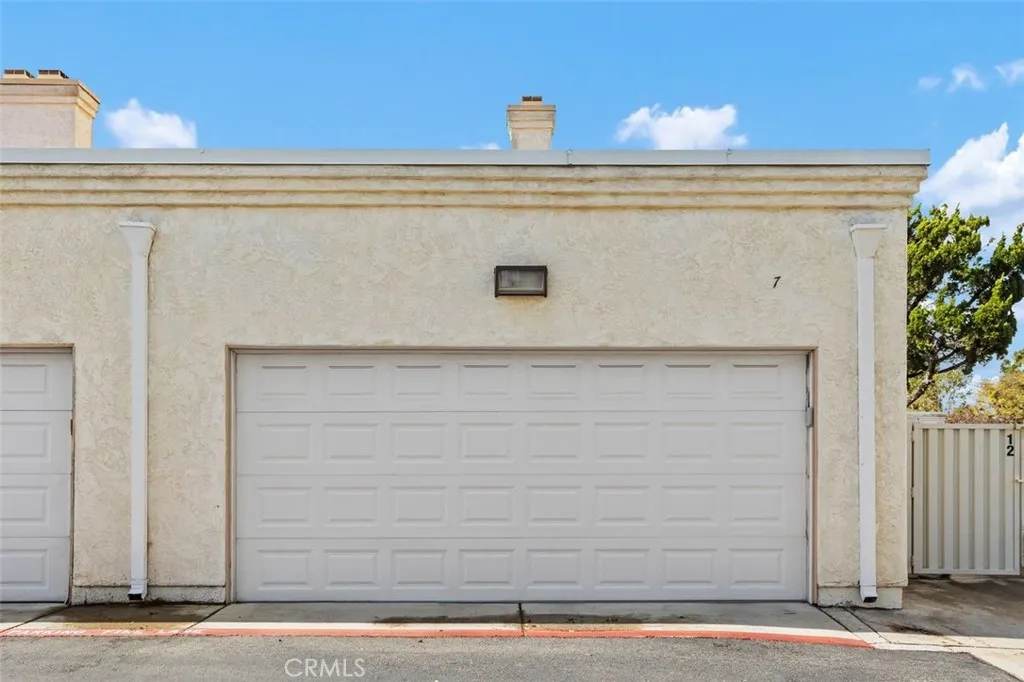 https://cdn.realtyfeed.com/cdn/127/306384748/69852c97e404c5fe1a48479235f17524.webp