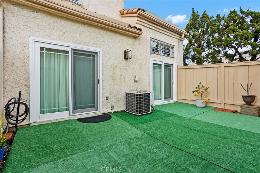 https://cdn.realtyfeed.com/cdn/127/306384748/8108902226a3c0cb5575de1436638cb0.webp