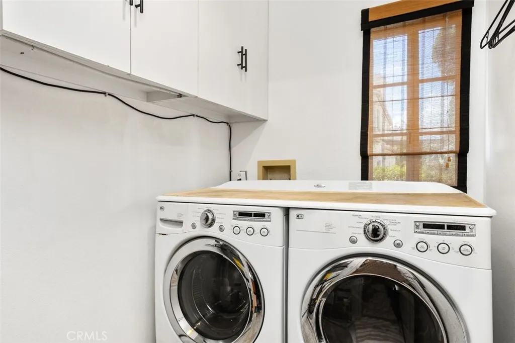 https://cdn.realtyfeed.com/cdn/127/306384748/83a30b47037085d9094aea2be8b7dd73.webp