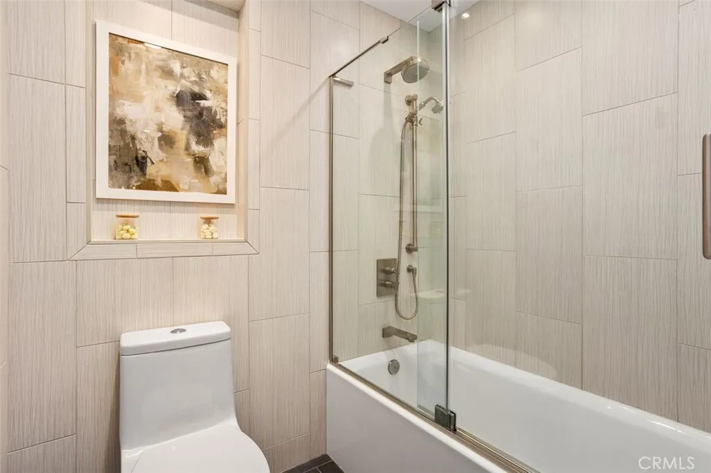 https://cdn.realtyfeed.com/cdn/127/306384748/91ed62febe92385c56060aa525fd1172.webp