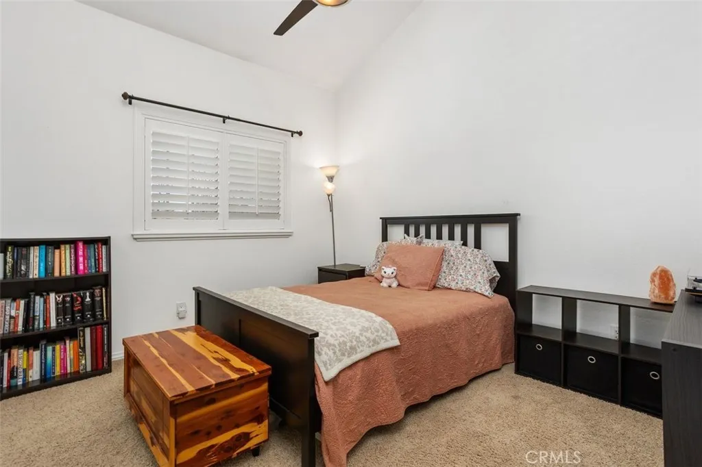 https://cdn.realtyfeed.com/cdn/127/306384748/9c9a70755a5666ad52572a2724e64d1e.webp