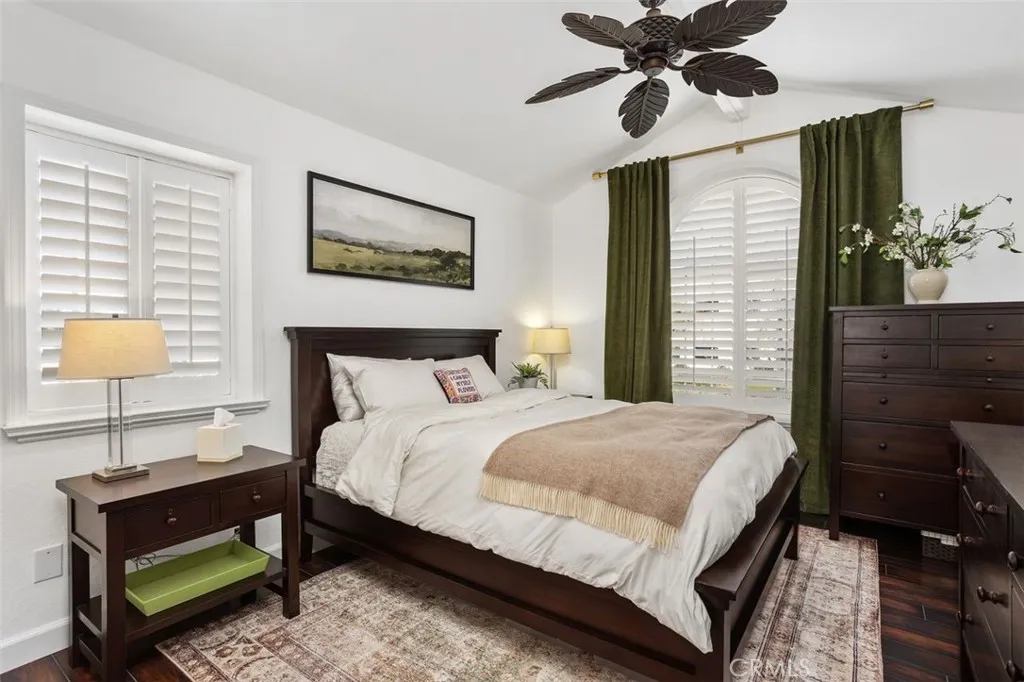 https://cdn.realtyfeed.com/cdn/127/306384748/a1287033fd41971e608543da31f48d96.webp