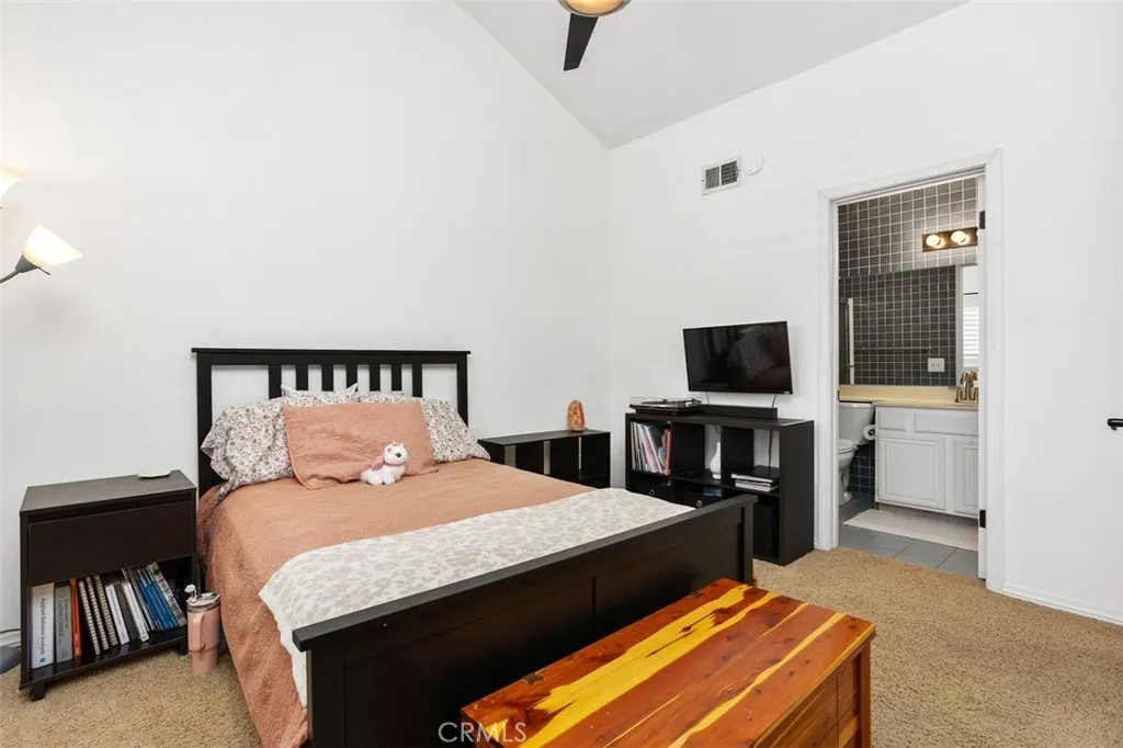 https://cdn.realtyfeed.com/cdn/127/306384748/ae42df3ac92f72e47d8122cf2623cf21.webp