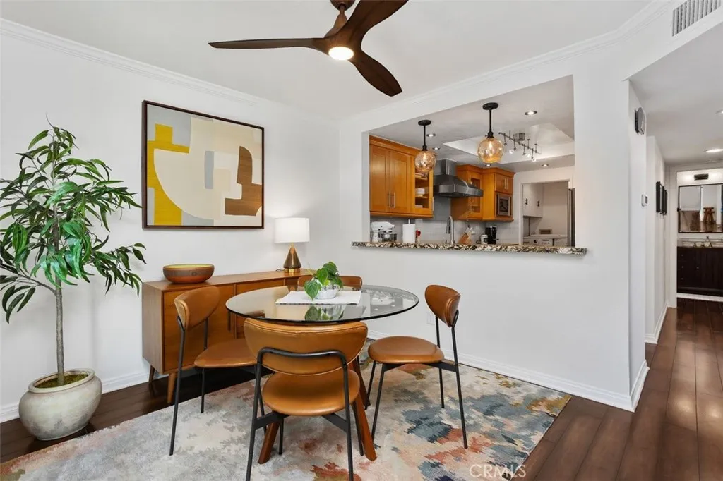 https://cdn.realtyfeed.com/cdn/127/306384748/cbbb3e3a4b9ced7eda5b49c2bfbd309a.webp