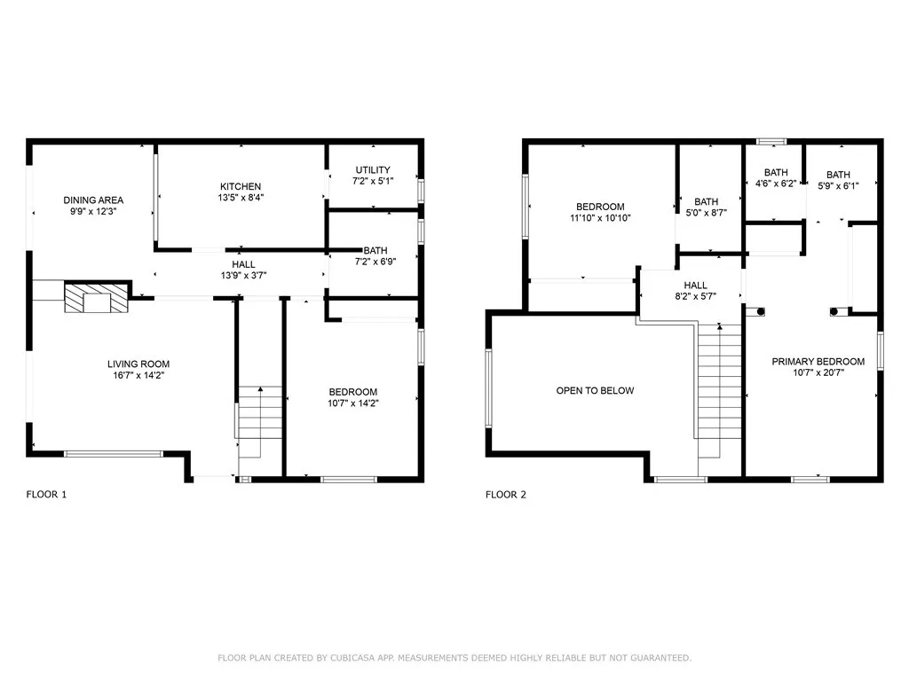 https://cdn.realtyfeed.com/cdn/127/306384748/e7fd8911b3440c740afa7330e933aabd.webp