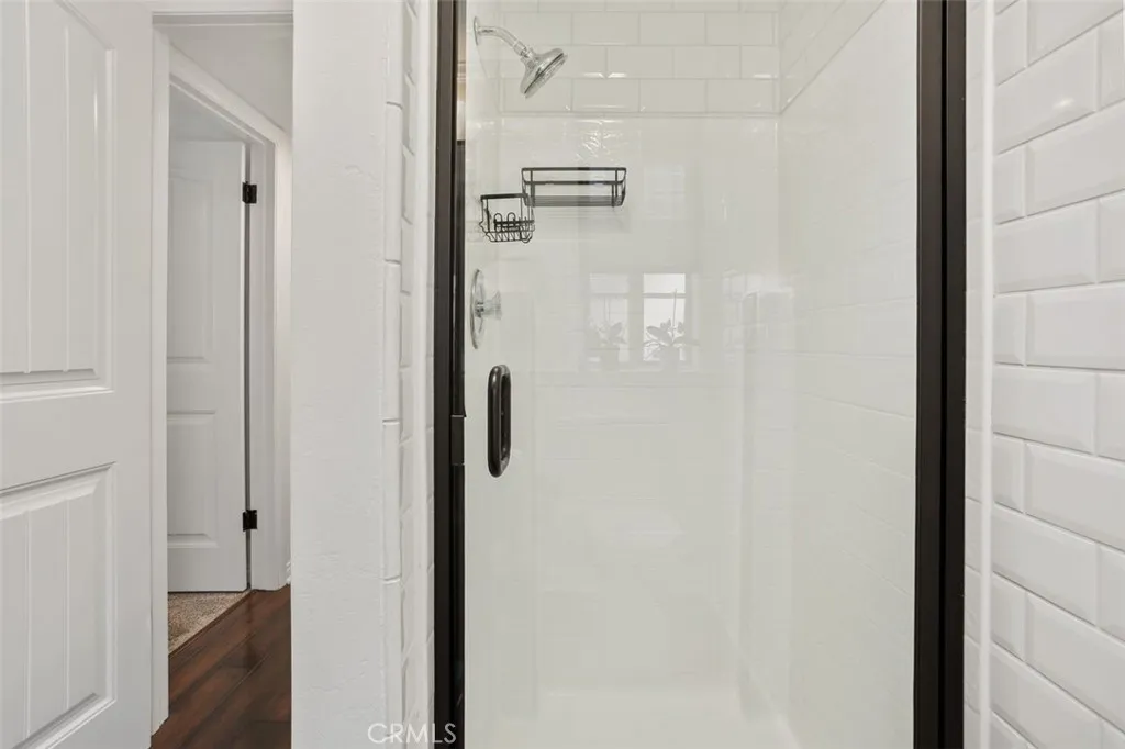 https://cdn.realtyfeed.com/cdn/127/306384748/ec8f3dfe7576a551c8e3351b3e14c37d.webp