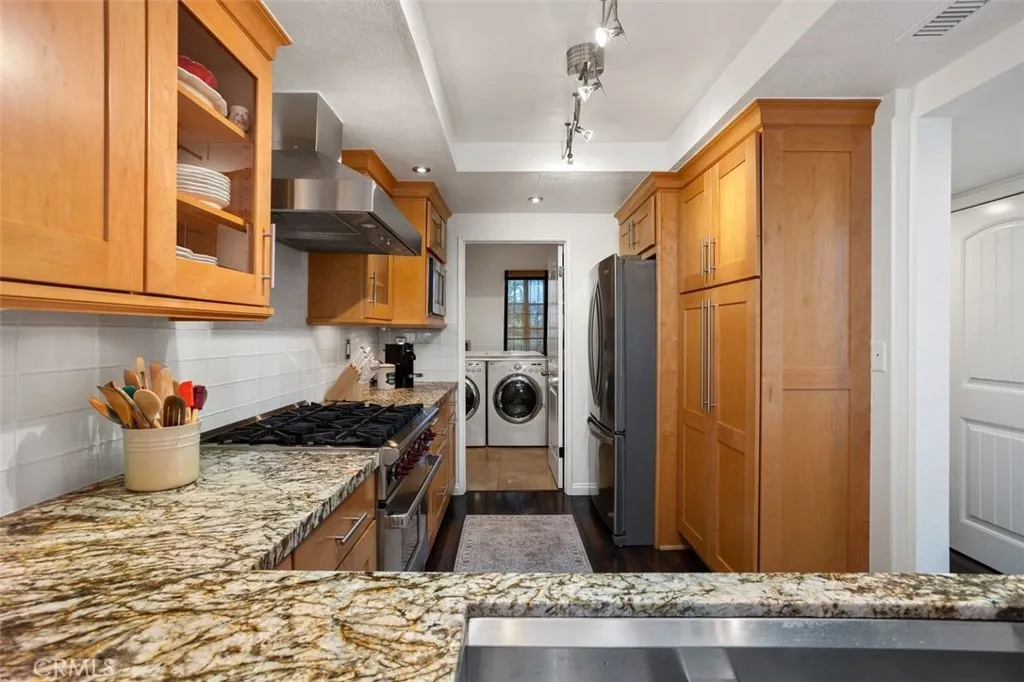https://cdn.realtyfeed.com/cdn/127/306384748/f619e42727ee1ee8e1869d19a3d61d8f.webp