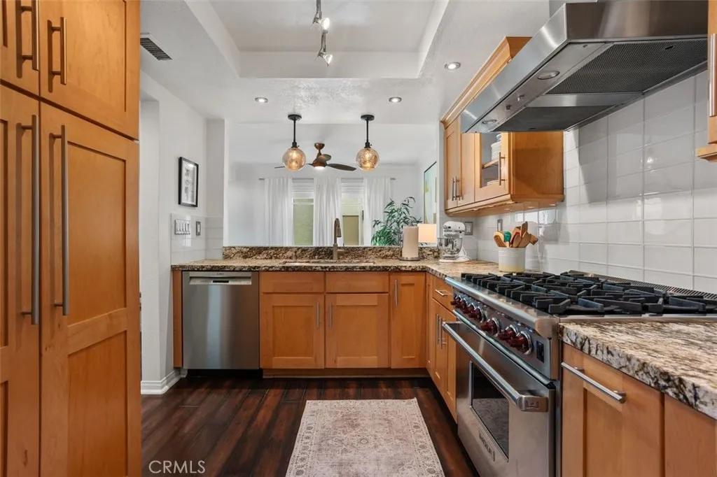 https://cdn.realtyfeed.com/cdn/127/306384748/f997902237a6bac4fc6562107c70bf61.webp