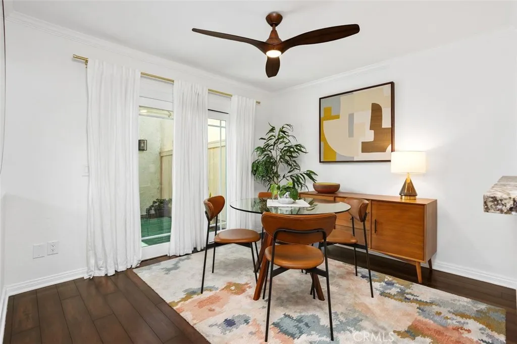 https://cdn.realtyfeed.com/cdn/127/306384748/fb8016b44a6770b0708cfa745e92244a.webp