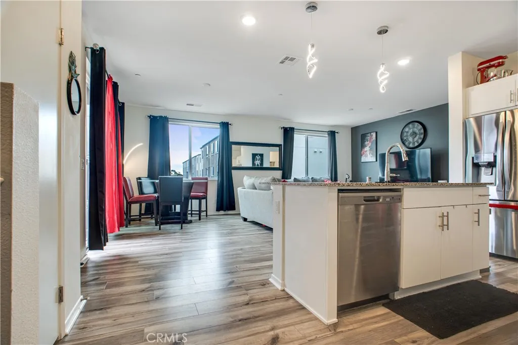 Photo #4: SW25053260 Listing 