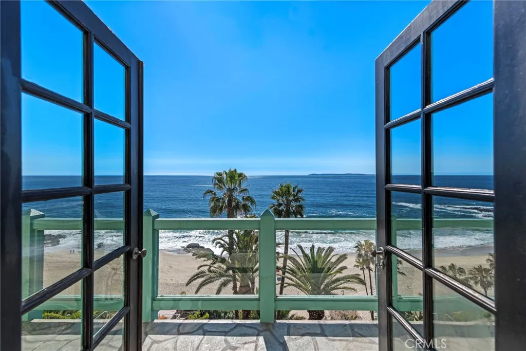 31971 So Coast Hwy