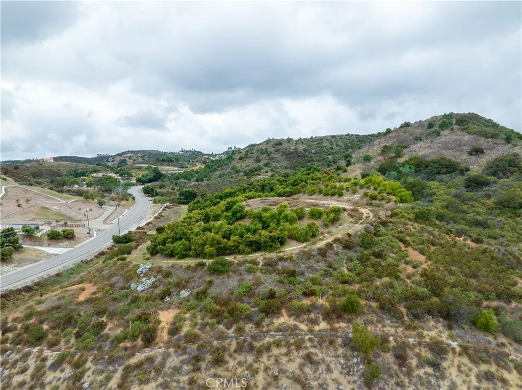 35380 Avenida La Cresta, Murrieta, Ca 92562 - Photo 4 of 14, Murrieta, CA