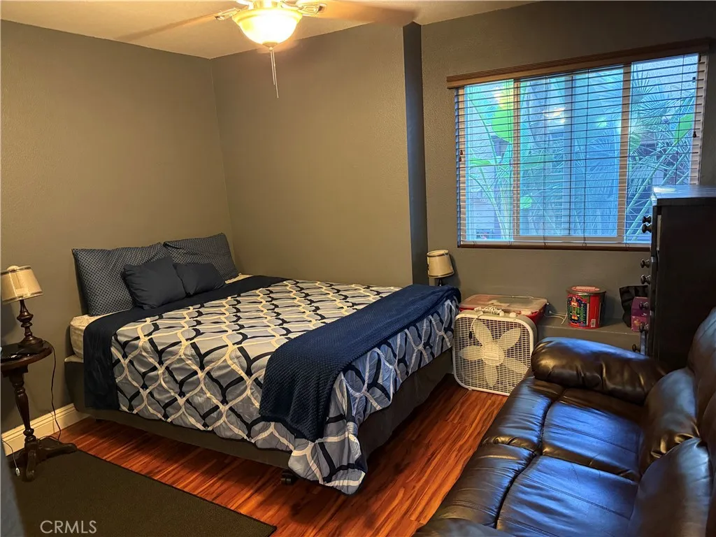 https://cdn.realtyfeed.com/cdn/127/306385088/235984c5dbba35ddac08b919a5a6c63e.webp