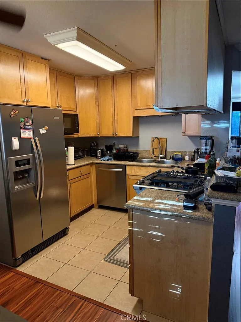 https://cdn.realtyfeed.com/cdn/127/306385088/4fb7b6cc4f1dc81f65e2a2baaf3f37bc.webp