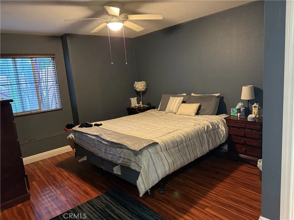 https://cdn.realtyfeed.com/cdn/127/306385088/73fbb913b420820dc7e477e7a51d64a4.webp