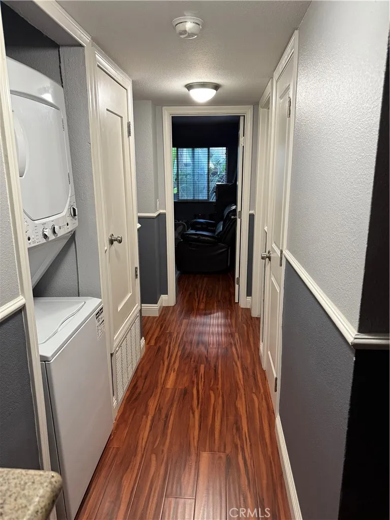 Photo #8: CV25053527 Listing: Photo #8