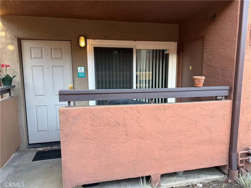Photo #5: CV25053527 Listing 