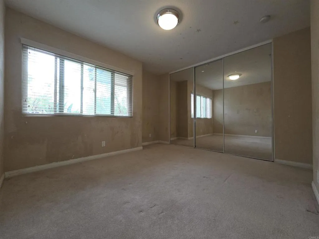 Photo #5: NDP2502294 Listing 