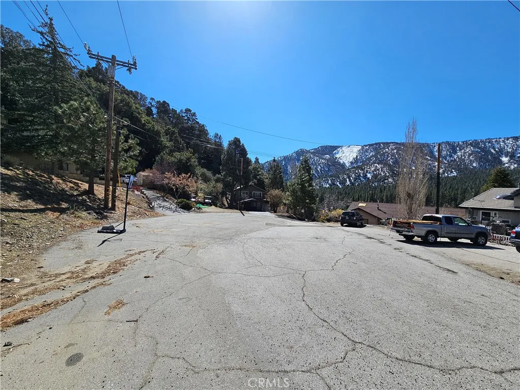 0 Apple Vista, Wrightwood, Ca 92397 - Photo 3 of 7, Wrightwood, CA