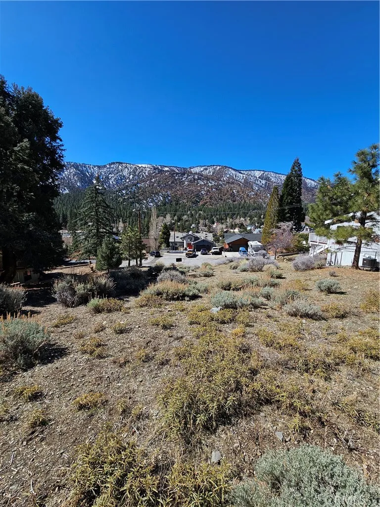0 Apple Vista, Wrightwood, Ca 92397 - Photo 2 of 7, Wrightwood, CA