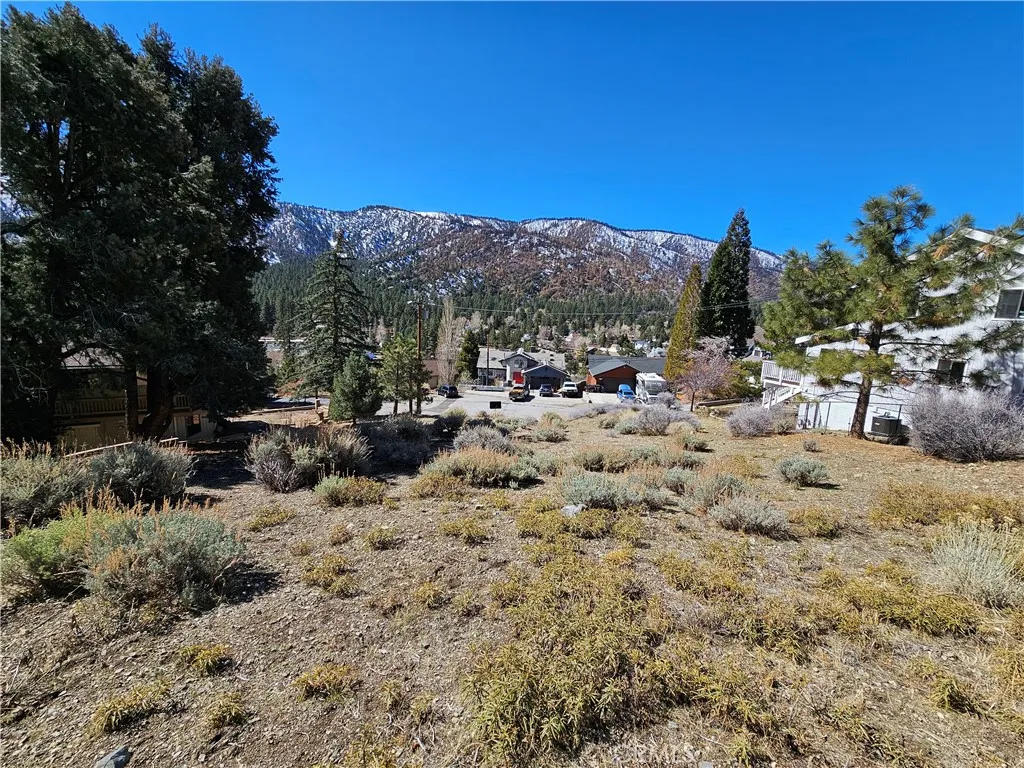 0 Apple Vista, Wrightwood, Ca 92397 - Main photo, Wrightwood, CA