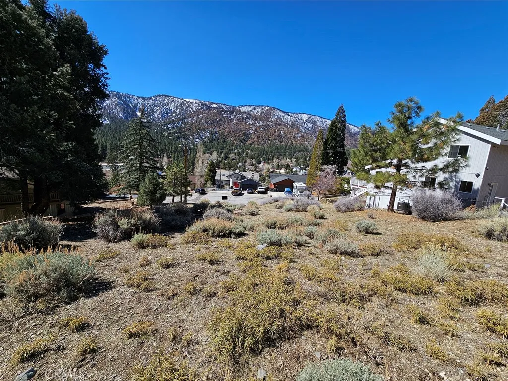 0 Apple Vista, Wrightwood, Ca 92397 - Photo 4 of 7, Wrightwood, CA