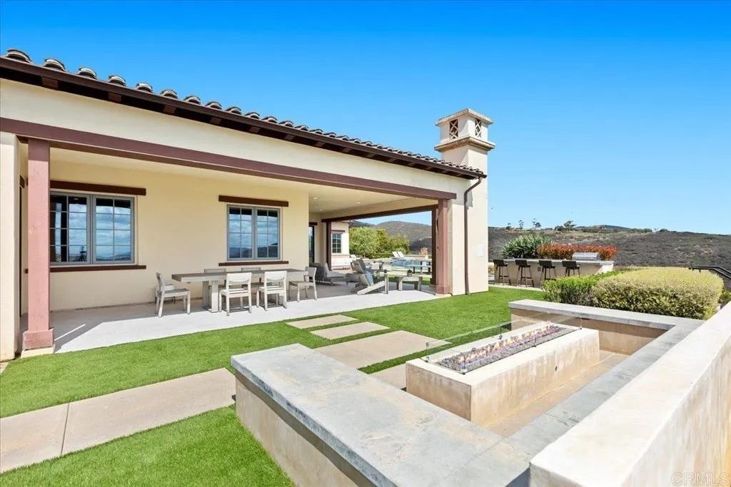 https://cdn.realtyfeed.com/cdn/127/306385649/560747e1cf8b1c0f4662cb025c292a1a.webp