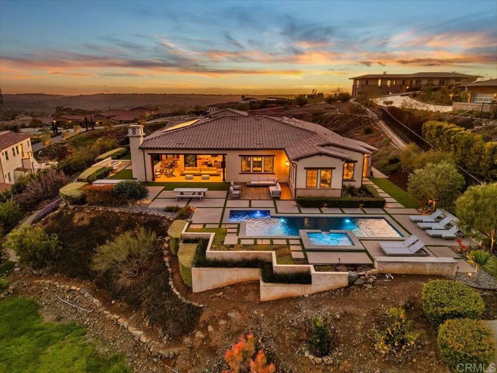 https://cdn.realtyfeed.com/cdn/127/306385649/c5105f4720e69beb41648b92421cb9a0.webp