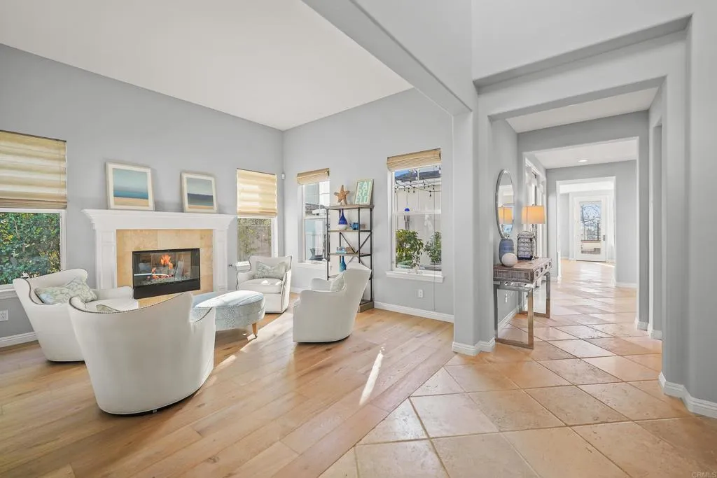 https://cdn.realtyfeed.com/cdn/127/306385754/87d5392ab6dac34132044836e4905076.webp
