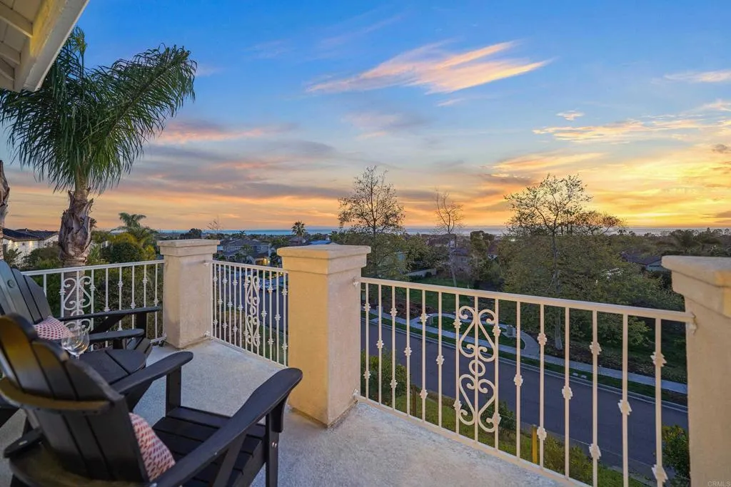 https://cdn.realtyfeed.com/cdn/127/306385754/b639563439e2aaba15c310128d2415a4.webp