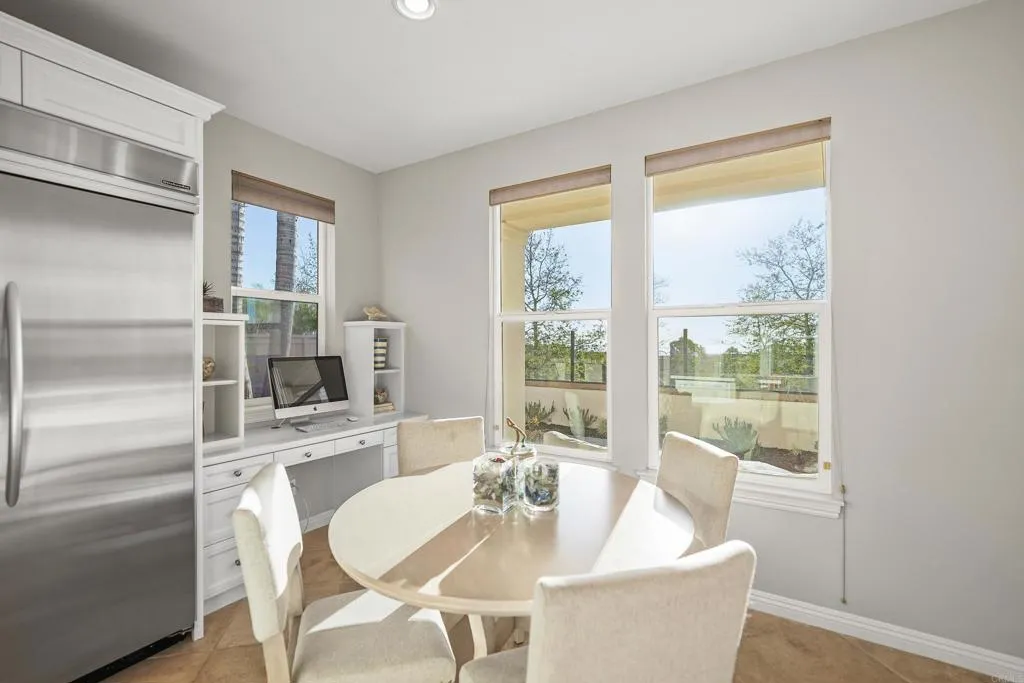 https://cdn.realtyfeed.com/cdn/127/306385754/e2c8430263c941590173ab1131bf9fe3.webp