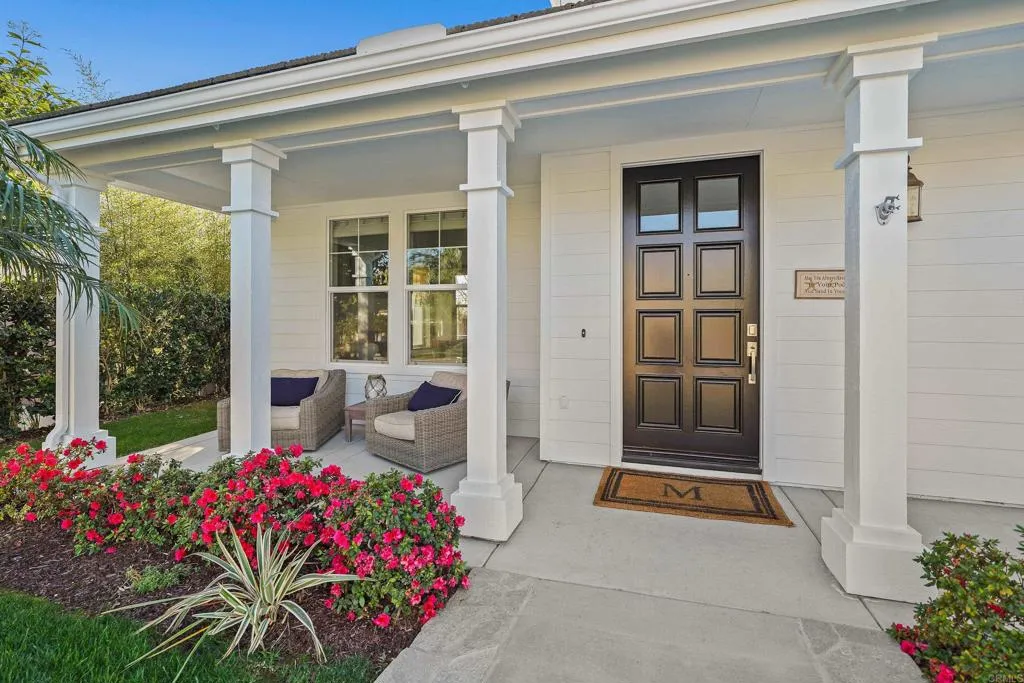 https://cdn.realtyfeed.com/cdn/127/306385754/ecd709c961bc77260b63e3823c17427b.webp
