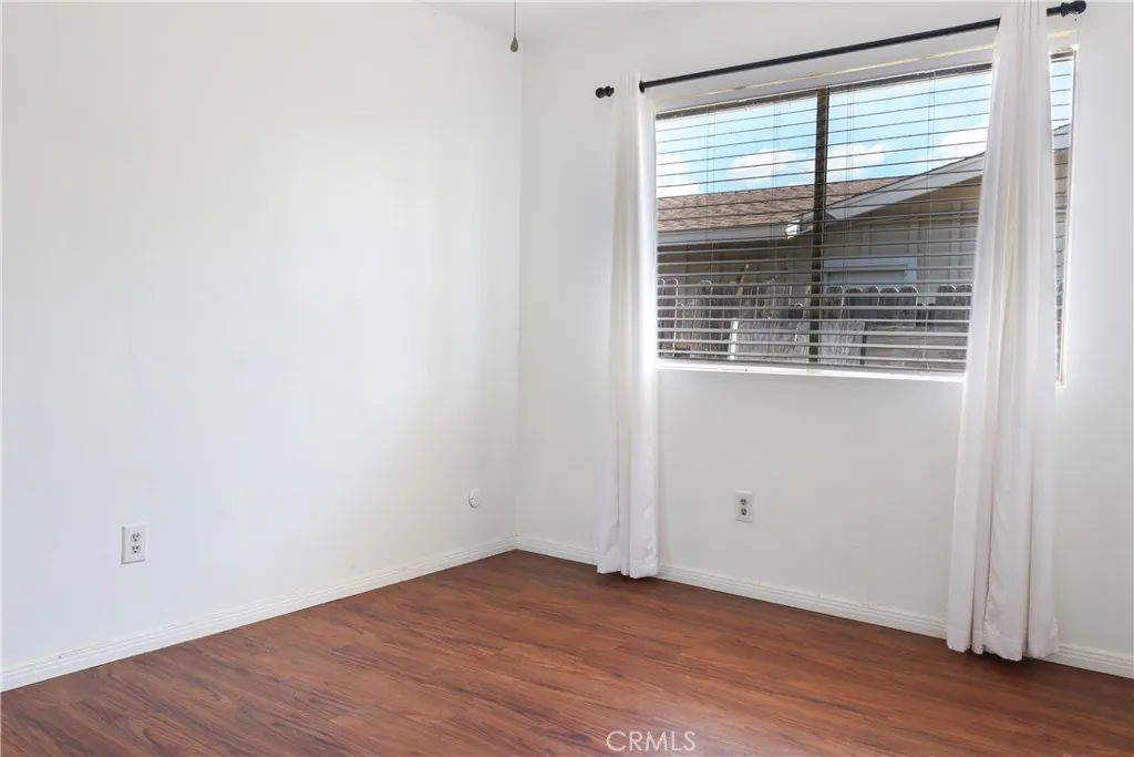 https://cdn.realtyfeed.com/cdn/127/306385774/aa755bfd4693eda1b96c60042f15d0a9.webp