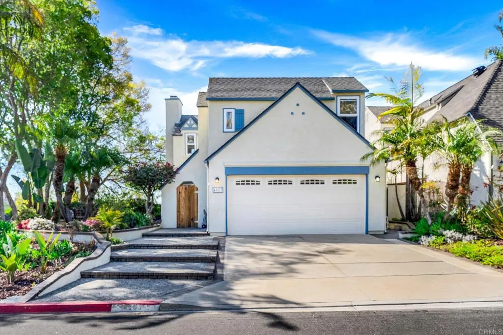 https://cdn.realtyfeed.com/cdn/127/306385794/ab04e8e2020a1a15c4a4505caaf71238.webp