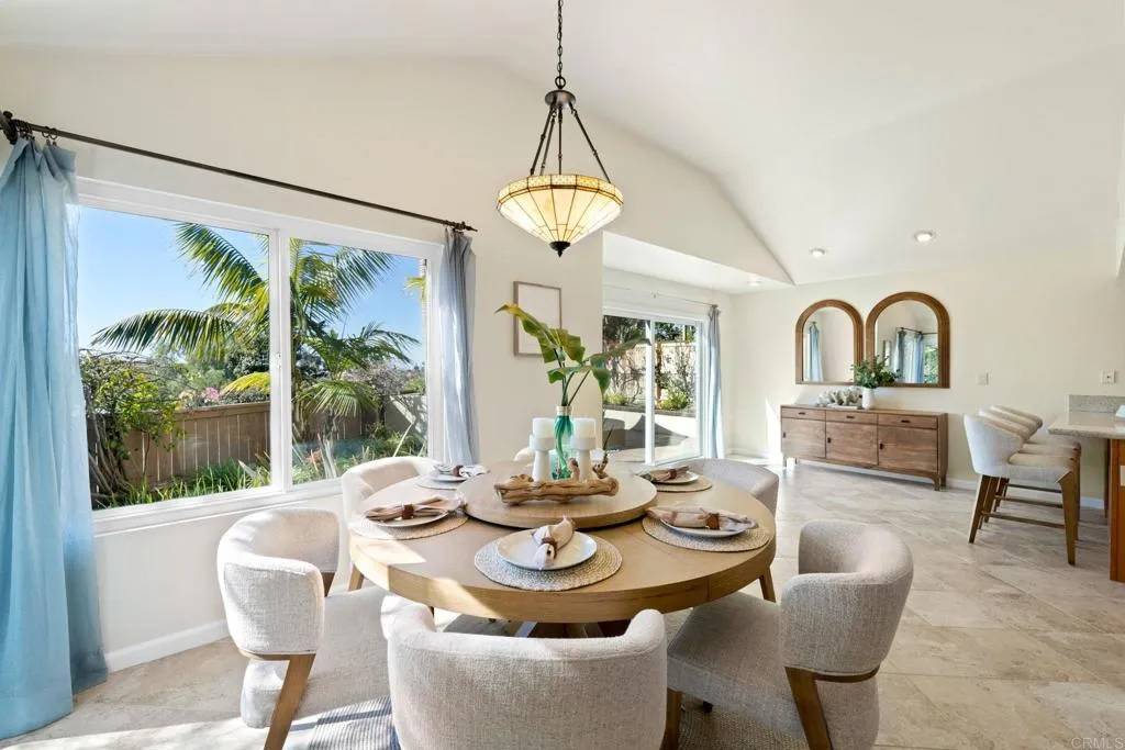 https://cdn.realtyfeed.com/cdn/127/306385794/b561198231290a46eea67834e3b7aa3e.webp