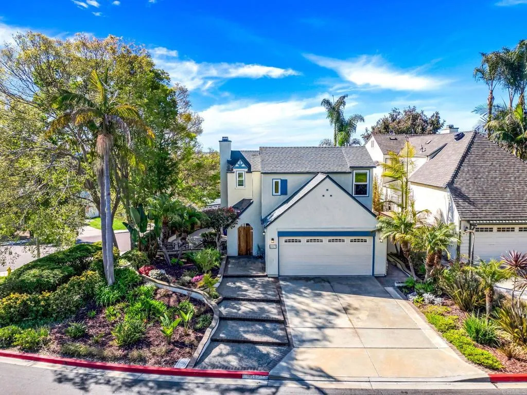 https://cdn.realtyfeed.com/cdn/127/306385794/d0951584e03e32c1d0b70b96969160b3.webp