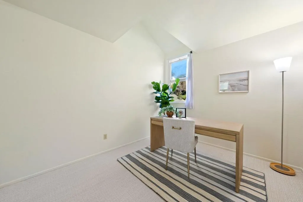 https://cdn.realtyfeed.com/cdn/127/306385794/e00757e33994fe3b66d282e0a8209a94.webp