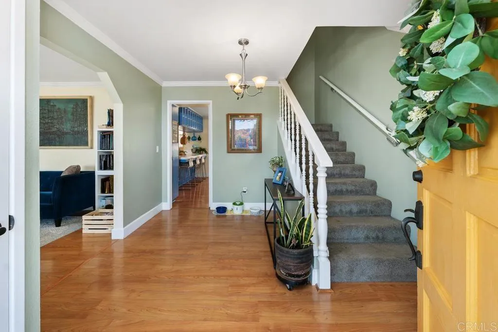 https://cdn.realtyfeed.com/cdn/127/306385830/0d31575f8eb0f2e639cb8f9520ff396c.webp