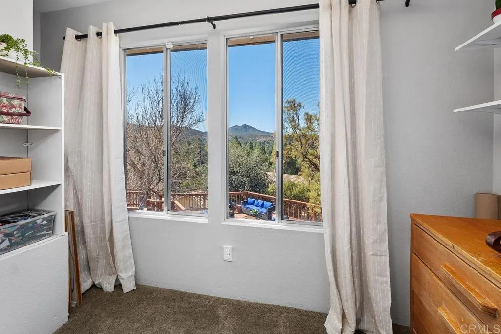 https://cdn.realtyfeed.com/cdn/127/306385830/196645a0cf31670e1bee9129c2bb9a4a.webp