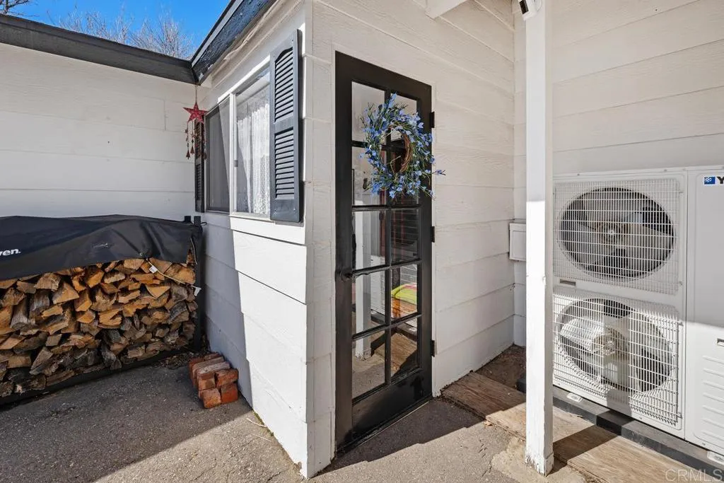 https://cdn.realtyfeed.com/cdn/127/306385830/231059e2b4298d359640fddd11a921c1.webp
