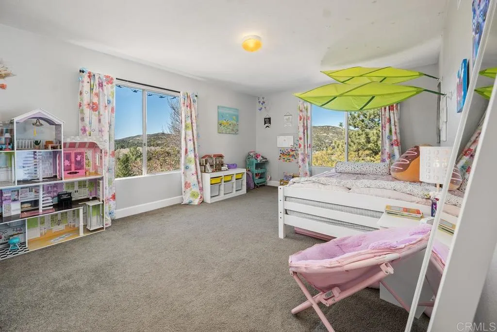https://cdn.realtyfeed.com/cdn/127/306385830/3eacae51376aab0983191c0c25f3a6aa.webp